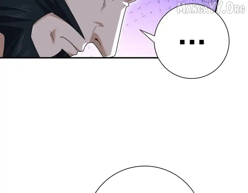 WORTHLESS PROFESSION: DRAGON TAMER Chapter 186 - page 104